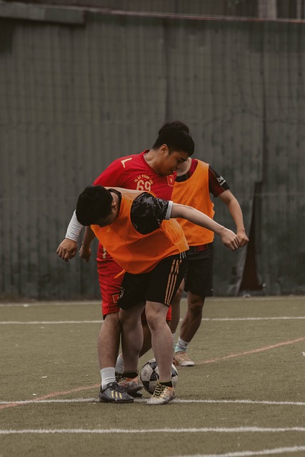 利于个人发