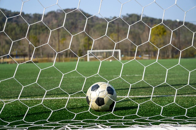 不告诉我们 不告诉我们