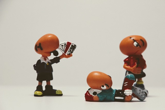 此次調整特 此次調整特