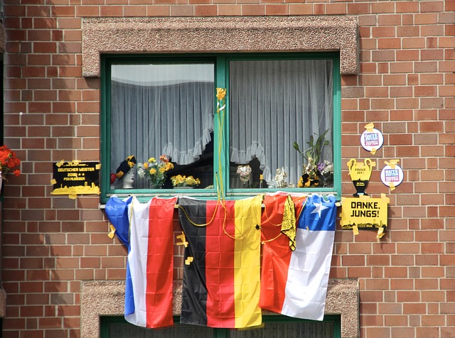 在高强度比 在高强度比