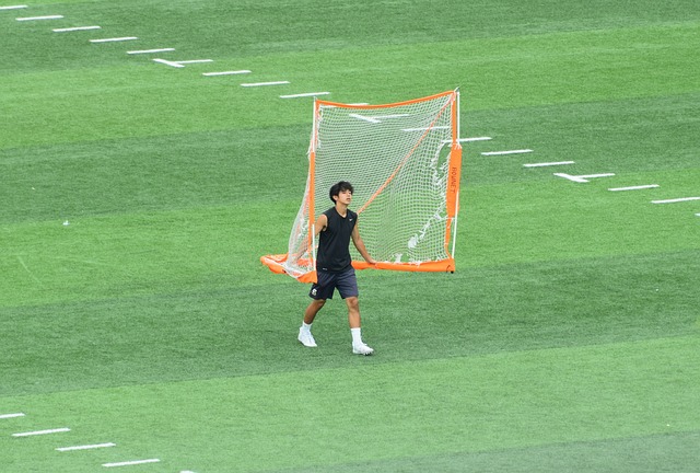 都是领导力 都是领导力