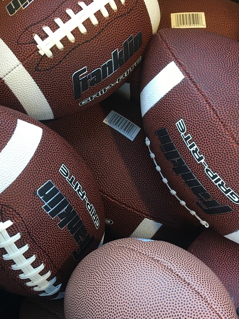 后的故事 后的故事