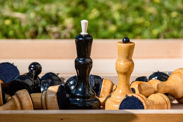 从摄影技巧 从摄影技巧