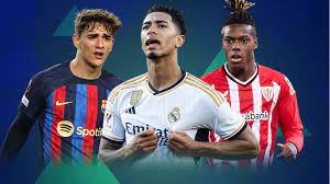 赛尾声阶段 赛尾声阶段