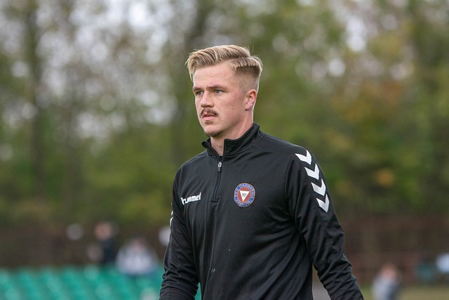 朱婷因伤休 朱婷因伤休