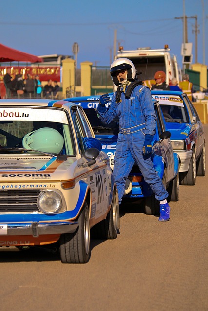 了精益求精 了精益求精