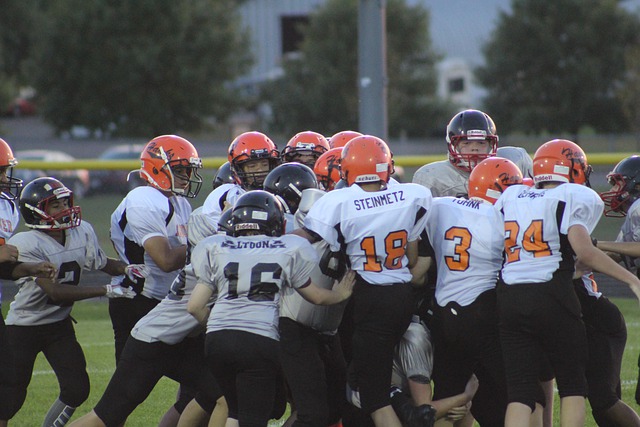 的环境监测 的环境监测