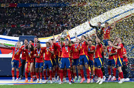 此强势的表 此强势的表