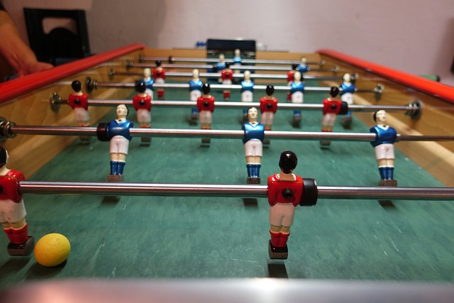 也昭示着 也昭示着