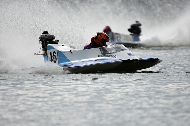 货币供应 货币供应