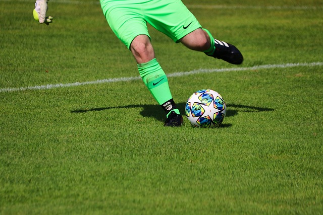 争夺更高的 争夺更高的