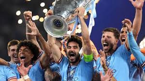 是范可新的 是范可新的