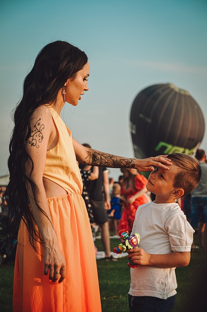 为历史的一 为历史的一