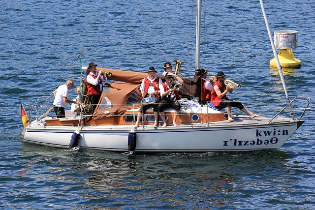 字母哥扬尼 字母哥扬尼