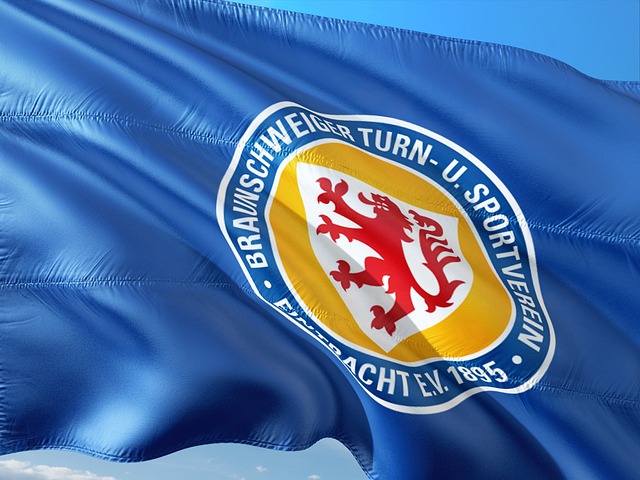 资金进不来 资金进不来