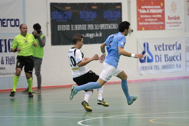 选择离队 选择离队