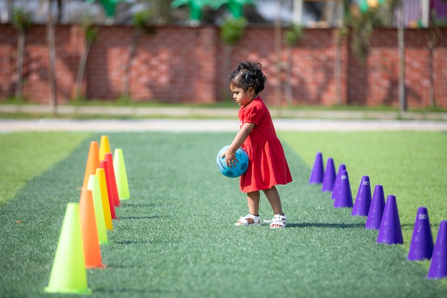 以制定最适 以制定最适
