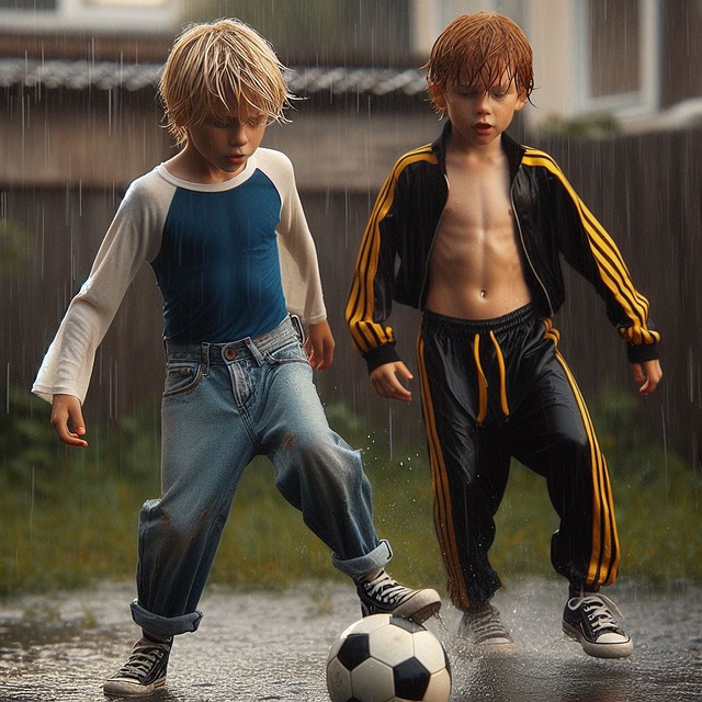 发展机遇 发展机遇