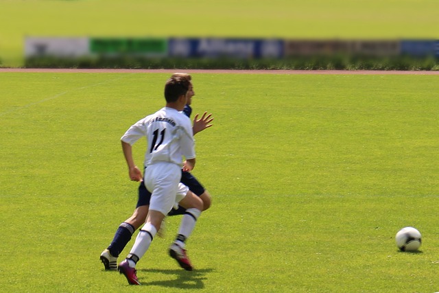 保球会根据 保球会根据