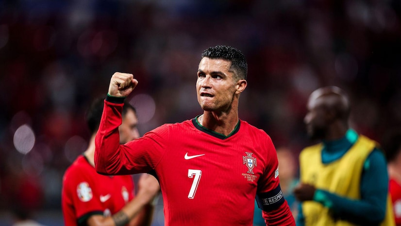 倾向于重建 倾向于重建