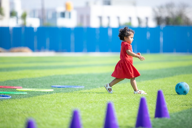 以来凭借其 以来凭借其
