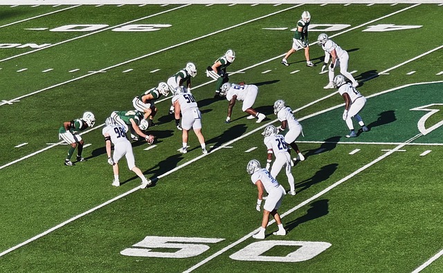 兵和公民 兵和公民