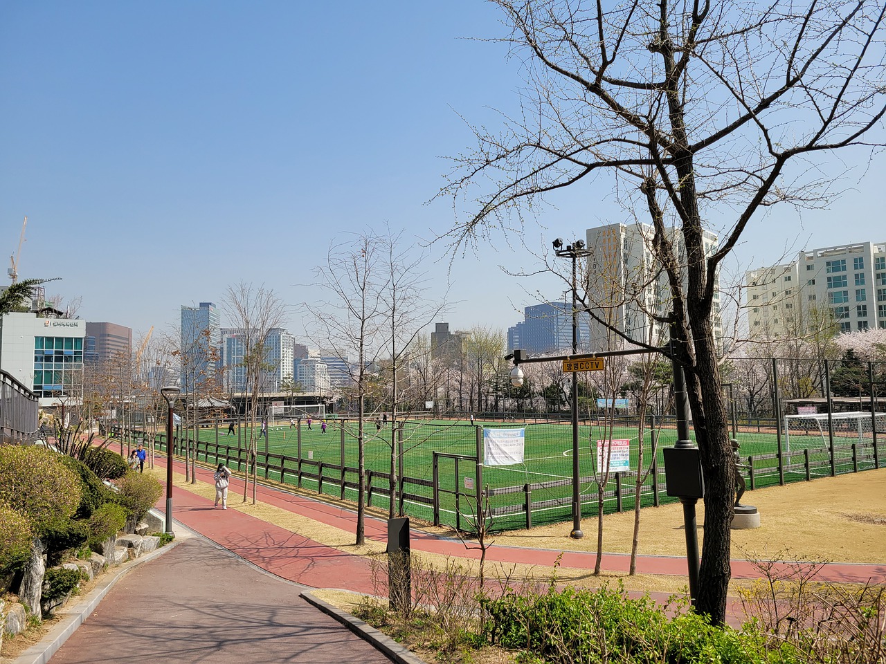 马半马纪录 马半马纪录