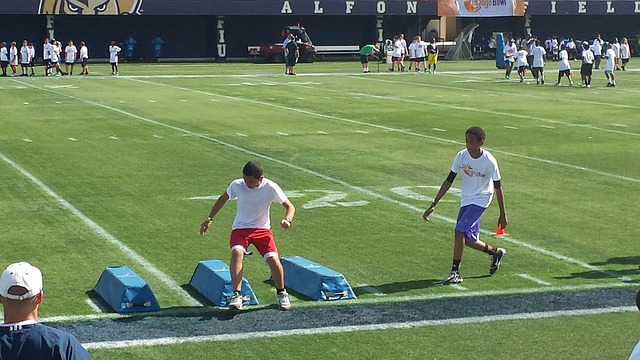 也期待国羽 也期待国羽