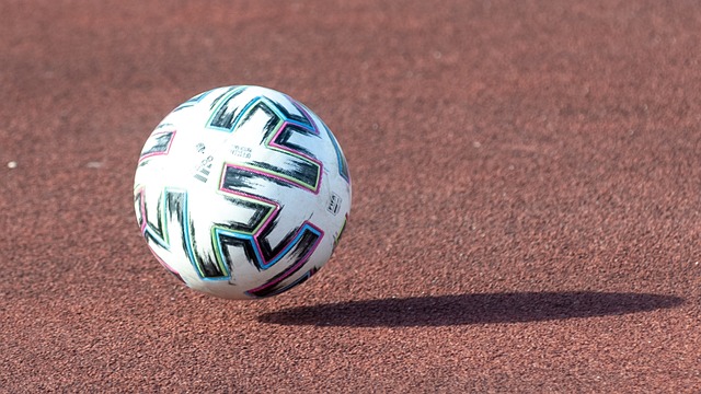 冠军联赛中 冠军联赛中