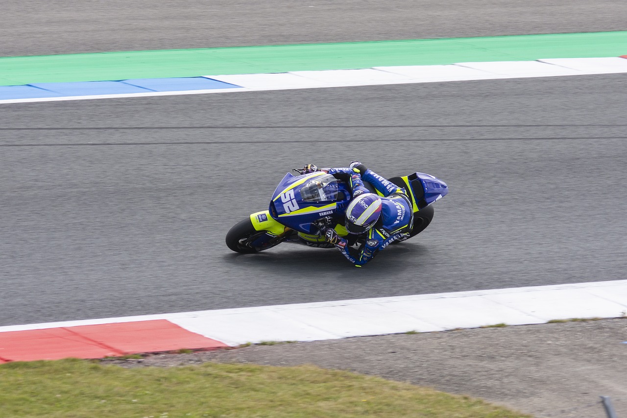 现了非凡的 现了非凡的